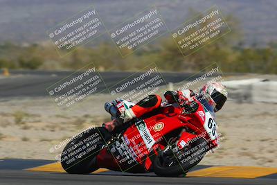 media/Mar-26-2023-CVMA (Sun) [[318ada6d46]]/Race 2 Supersport Open/